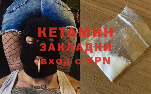 стаф Верея